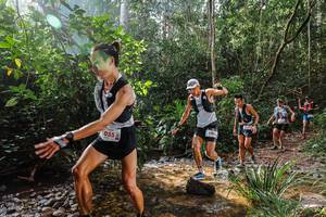 BIB: 5035, 
                            <button type="button" onclick="openModal(22352211)" class="btn btn-primary btn-sm float-right btn-popup" data-toggle="modal" data-target=".modal-high-quality">
                        <i class="fas fa-shopping-cart"></i> Add to Cart
                    </button>
                                            <button type="button" onclick="isThisMe(22352211, true)" class="btn btn-success btn-sm float-right btn-popup btn-isme hidden" data-toggle="tooltip" data-placement="bottom" title="นี่คือรูปของคุณใช่ไหม คลิกที่นี่เพื่อเอาเข้าอัลบั้ม">
                        <i class="fas fa-plus"></i> Add to album
                    </button>
                    <button type="button" onclick="isThisMe(22352211, false)" class="btn btn-warning btn-sm float-right btn-popup btn-isnotme hidden">
                        <i class="fas fa-ban"></i> Remove from album
                    </button>